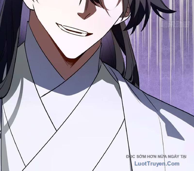 đọc truyện Bắt Đầu Đánh Dấu Hoang Cổ Thánh Thể Chương 124 ảnh 58 tại Thiên Thai Truyện