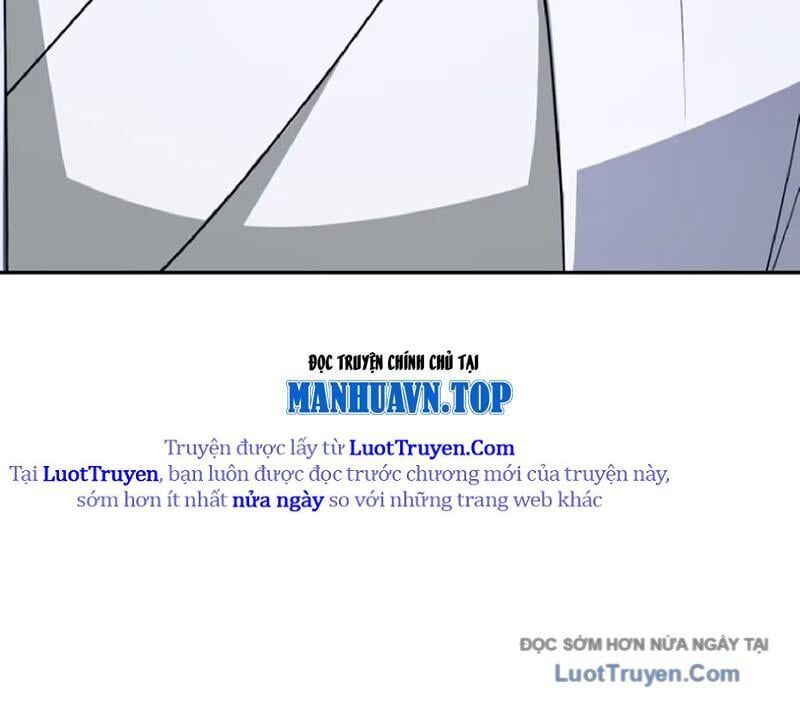 đọc truyện Bắt Đầu Đánh Dấu Hoang Cổ Thánh Thể Chương 124 ảnh 59 tại Thiên Thai Truyện