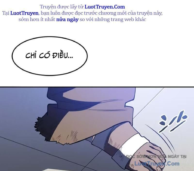 đọc truyện Bắt Đầu Đánh Dấu Hoang Cổ Thánh Thể Chương 124 ảnh 60 tại Thiên Thai Truyện