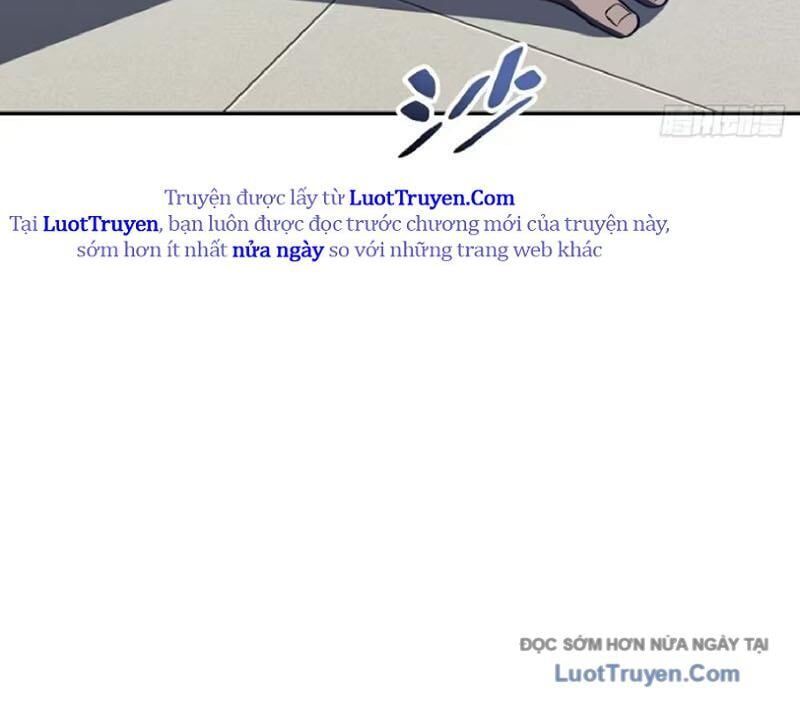 đọc truyện Bắt Đầu Đánh Dấu Hoang Cổ Thánh Thể Chương 124 ảnh 61 tại Thiên Thai Truyện