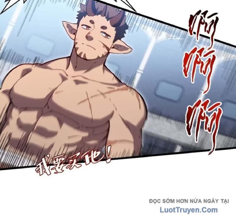 đọc truyện Bắt Đầu Đánh Dấu Hoang Cổ Thánh Thể Chương 124 ảnh 8 tại Thiên Thai Truyện