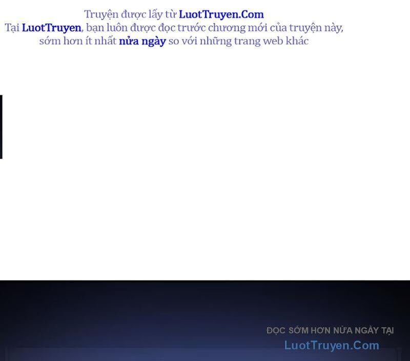 đọc truyện Bắt Đầu Đánh Dấu Hoang Cổ Thánh Thể Chương 124 ảnh 62 tại Thiên Thai Truyện