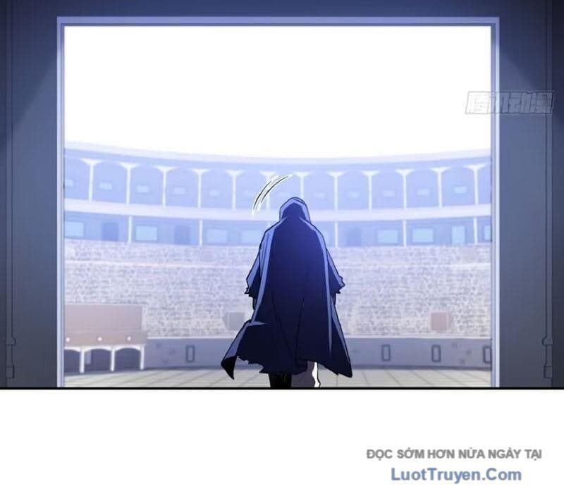 đọc truyện Bắt Đầu Đánh Dấu Hoang Cổ Thánh Thể Chương 124 ảnh 63 tại Thiên Thai Truyện