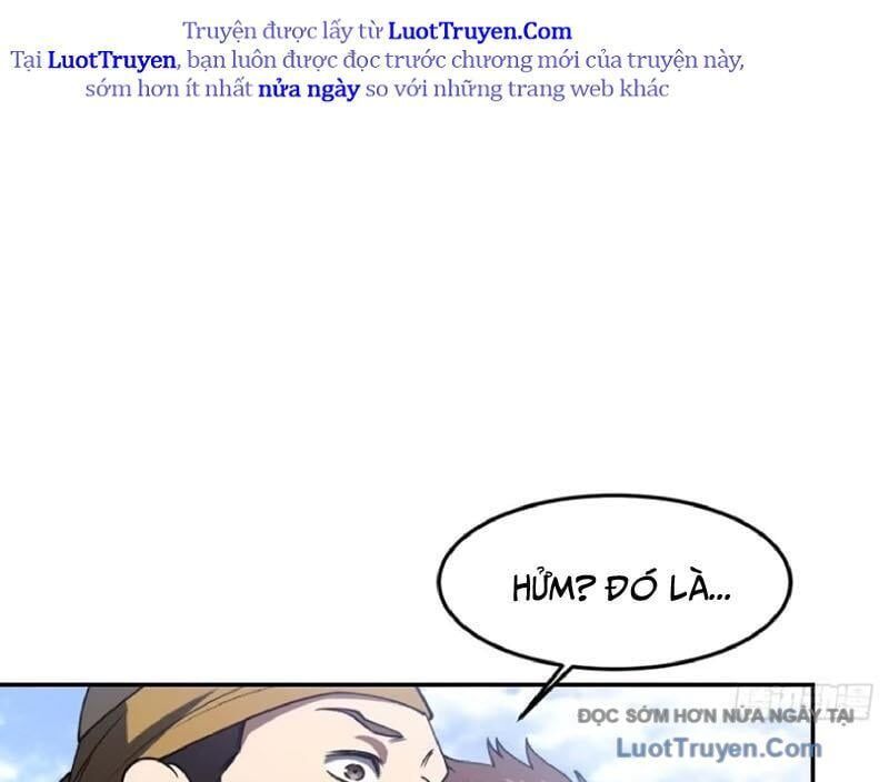 đọc truyện Bắt Đầu Đánh Dấu Hoang Cổ Thánh Thể Chương 124 ảnh 64 tại Thiên Thai Truyện