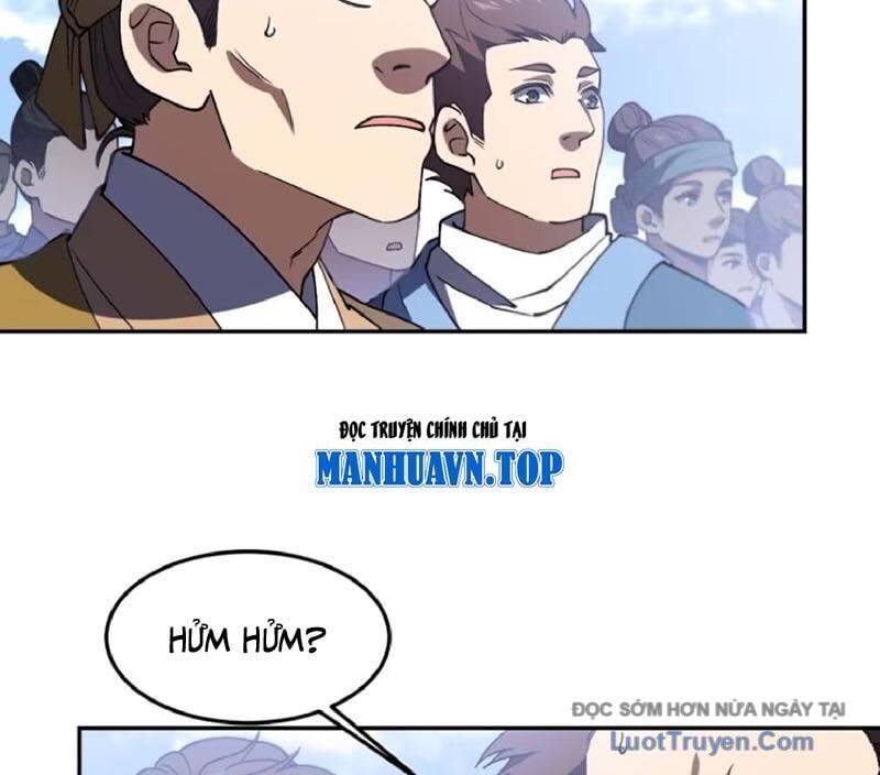 đọc truyện Bắt Đầu Đánh Dấu Hoang Cổ Thánh Thể Chương 124 ảnh 65 tại Thiên Thai Truyện