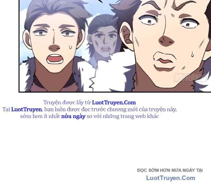 đọc truyện Bắt Đầu Đánh Dấu Hoang Cổ Thánh Thể Chương 124 ảnh 66 tại Thiên Thai Truyện