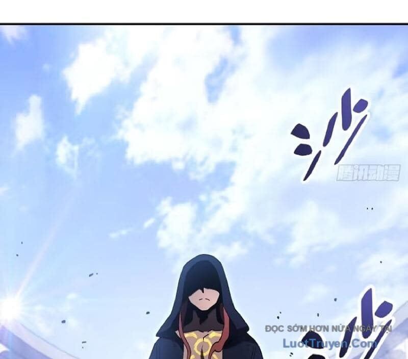 đọc truyện Bắt Đầu Đánh Dấu Hoang Cổ Thánh Thể Chương 124 ảnh 68 tại Thiên Thai Truyện