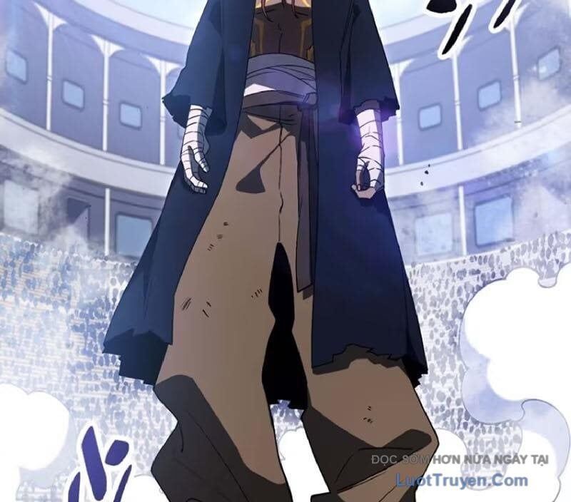 đọc truyện Bắt Đầu Đánh Dấu Hoang Cổ Thánh Thể Chương 124 ảnh 69 tại Thiên Thai Truyện