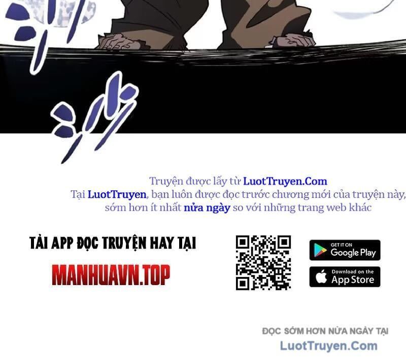 đọc truyện Bắt Đầu Đánh Dấu Hoang Cổ Thánh Thể Chương 124 ảnh 70 tại Thiên Thai Truyện