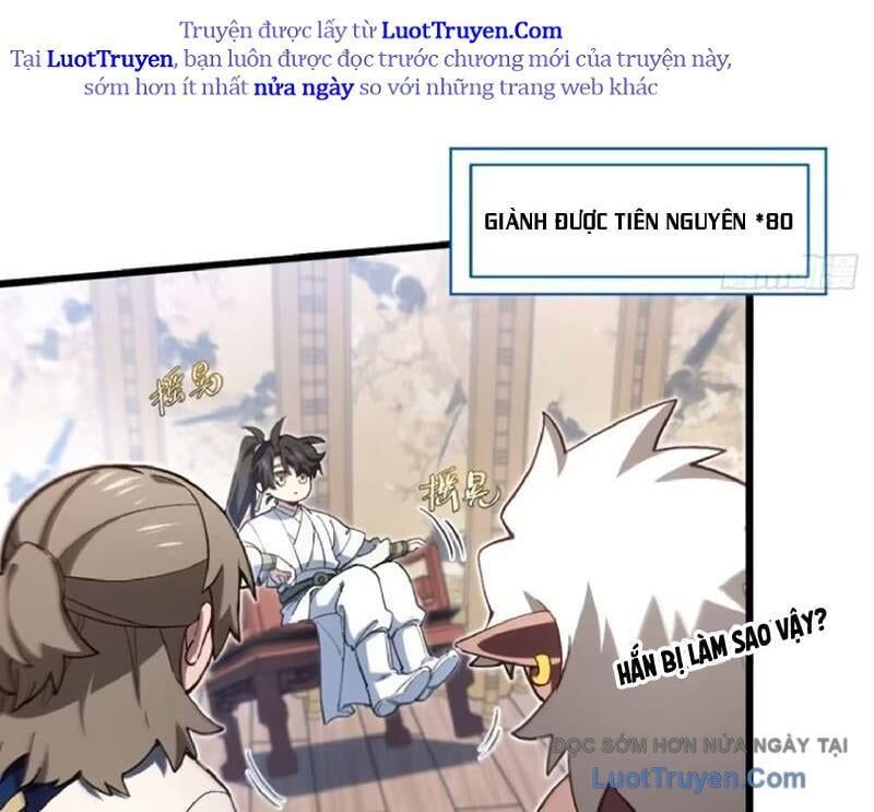 đọc truyện Bắt Đầu Đánh Dấu Hoang Cổ Thánh Thể Chương 124 ảnh 9 tại Thiên Thai Truyện