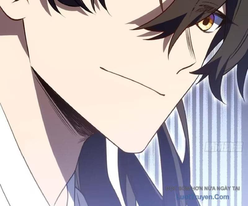 đọc truyện Bắt Đầu Đánh Dấu Hoang Cổ Thánh Thể Chương 124 ảnh 72 tại Thiên Thai Truyện