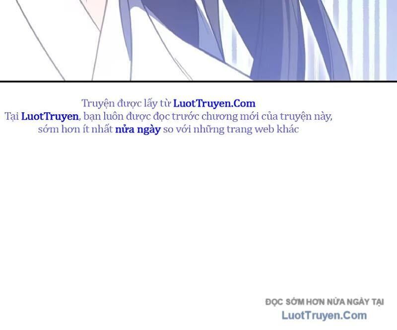 đọc truyện Bắt Đầu Đánh Dấu Hoang Cổ Thánh Thể Chương 124 ảnh 73 tại Thiên Thai Truyện