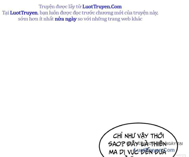 đọc truyện Bắt Đầu Đánh Dấu Hoang Cổ Thánh Thể Chương 124 ảnh 74 tại Thiên Thai Truyện