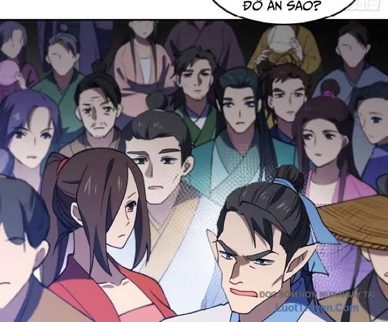 đọc truyện Bắt Đầu Đánh Dấu Hoang Cổ Thánh Thể Chương 124 ảnh 75 tại Thiên Thai Truyện