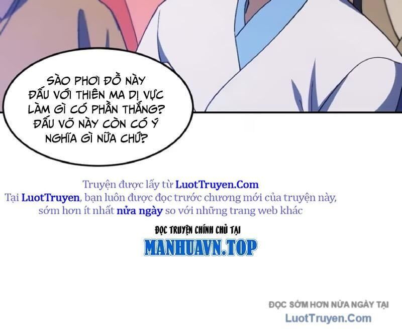 đọc truyện Bắt Đầu Đánh Dấu Hoang Cổ Thánh Thể Chương 124 ảnh 76 tại Thiên Thai Truyện