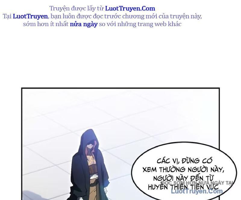 đọc truyện Bắt Đầu Đánh Dấu Hoang Cổ Thánh Thể Chương 124 ảnh 77 tại Thiên Thai Truyện