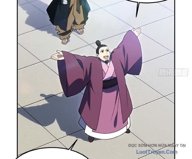 đọc truyện Bắt Đầu Đánh Dấu Hoang Cổ Thánh Thể Chương 124 ảnh 78 tại Thiên Thai Truyện