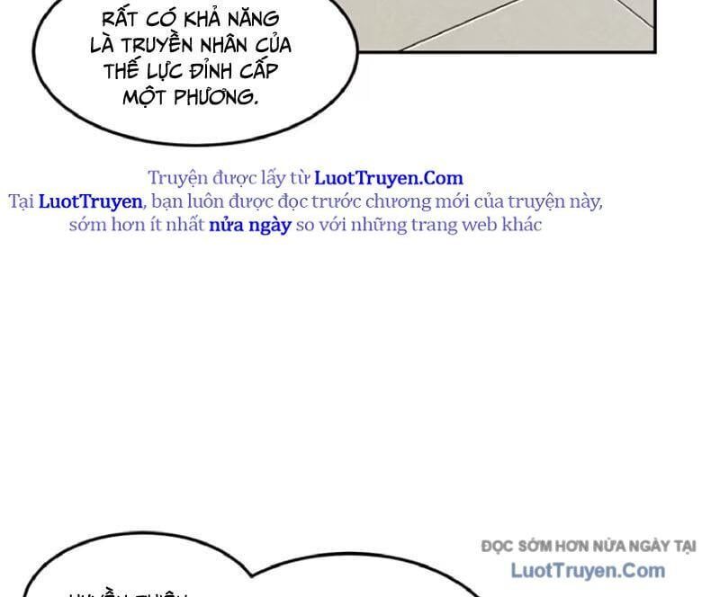 đọc truyện Bắt Đầu Đánh Dấu Hoang Cổ Thánh Thể Chương 124 ảnh 79 tại Thiên Thai Truyện