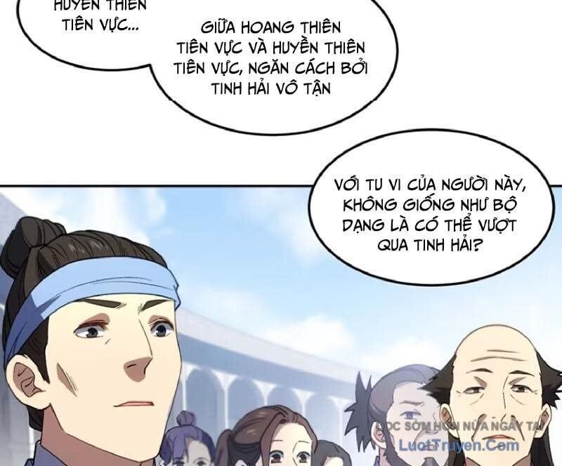 đọc truyện Bắt Đầu Đánh Dấu Hoang Cổ Thánh Thể Chương 124 ảnh 80 tại Thiên Thai Truyện