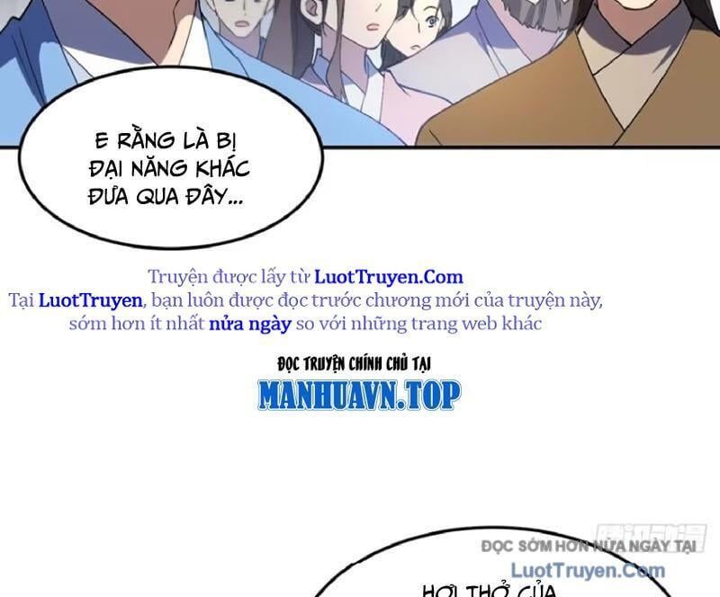 đọc truyện Bắt Đầu Đánh Dấu Hoang Cổ Thánh Thể Chương 124 ảnh 81 tại Thiên Thai Truyện