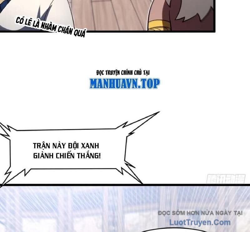 đọc truyện Bắt Đầu Đánh Dấu Hoang Cổ Thánh Thể Chương 124 ảnh 10 tại Thiên Thai Truyện