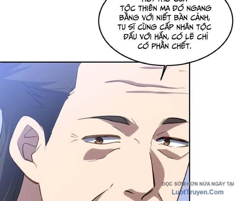 đọc truyện Bắt Đầu Đánh Dấu Hoang Cổ Thánh Thể Chương 124 ảnh 82 tại Thiên Thai Truyện