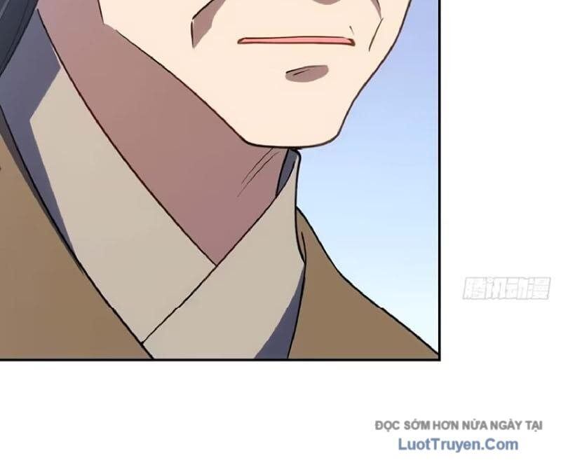 đọc truyện Bắt Đầu Đánh Dấu Hoang Cổ Thánh Thể Chương 124 ảnh 83 tại Thiên Thai Truyện