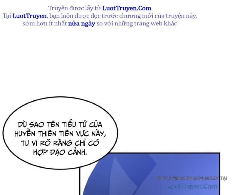 đọc truyện Bắt Đầu Đánh Dấu Hoang Cổ Thánh Thể Chương 124 ảnh 84 tại Thiên Thai Truyện