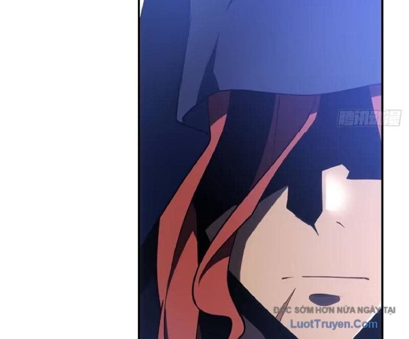 đọc truyện Bắt Đầu Đánh Dấu Hoang Cổ Thánh Thể Chương 124 ảnh 85 tại Thiên Thai Truyện