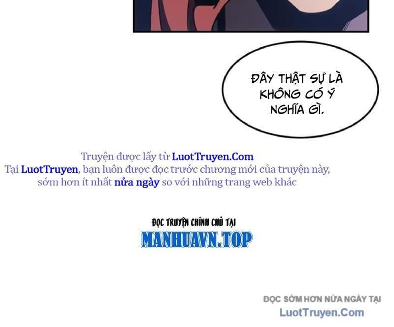 đọc truyện Bắt Đầu Đánh Dấu Hoang Cổ Thánh Thể Chương 124 ảnh 86 tại Thiên Thai Truyện