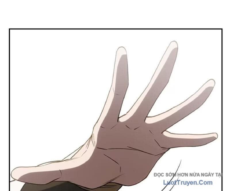 đọc truyện Bắt Đầu Đánh Dấu Hoang Cổ Thánh Thể Chương 124 ảnh 87 tại Thiên Thai Truyện