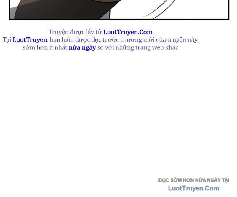 đọc truyện Bắt Đầu Đánh Dấu Hoang Cổ Thánh Thể Chương 124 ảnh 88 tại Thiên Thai Truyện