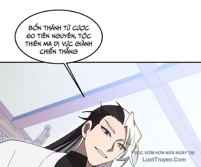 đọc truyện Bắt Đầu Đánh Dấu Hoang Cổ Thánh Thể Chương 124 ảnh 89 tại Thiên Thai Truyện