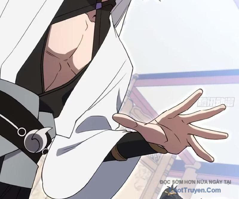 đọc truyện Bắt Đầu Đánh Dấu Hoang Cổ Thánh Thể Chương 124 ảnh 90 tại Thiên Thai Truyện