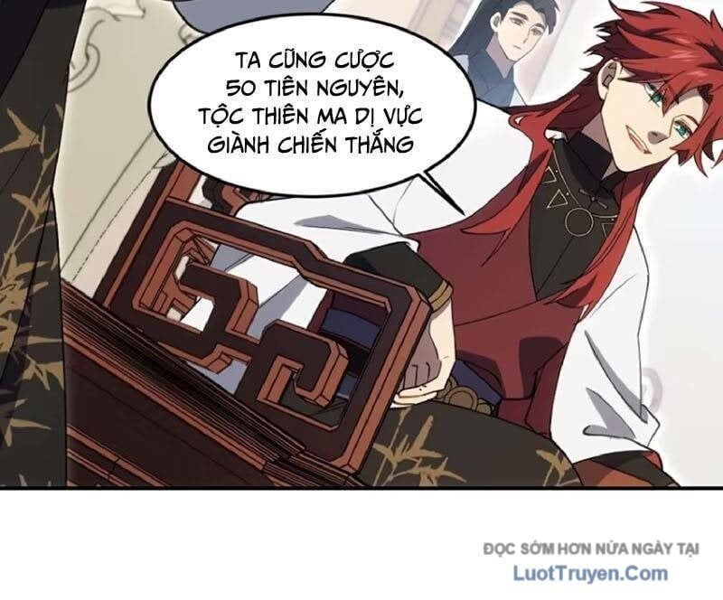 đọc truyện Bắt Đầu Đánh Dấu Hoang Cổ Thánh Thể Chương 124 ảnh 91 tại Thiên Thai Truyện