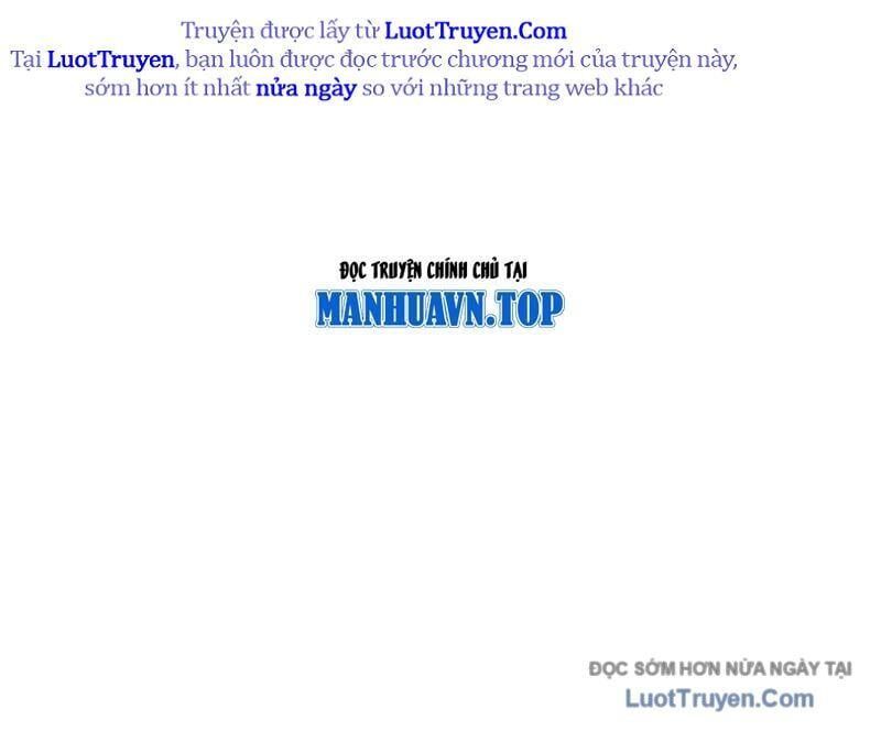 đọc truyện Bắt Đầu Đánh Dấu Hoang Cổ Thánh Thể Chương 124 ảnh 92 tại Thiên Thai Truyện