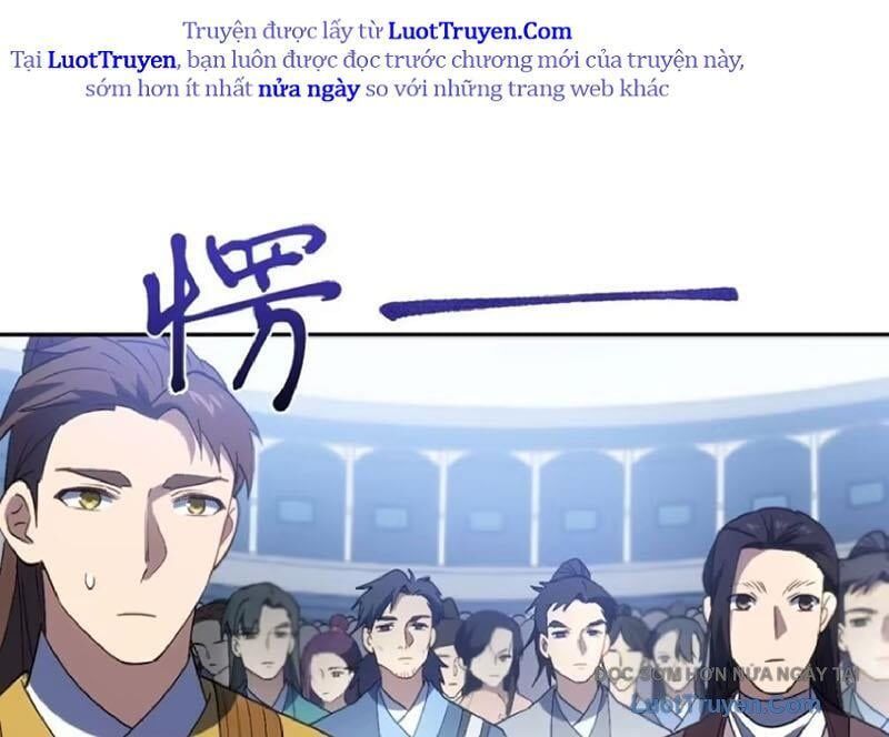 đọc truyện Bắt Đầu Đánh Dấu Hoang Cổ Thánh Thể Chương 124 ảnh 93 tại Thiên Thai Truyện