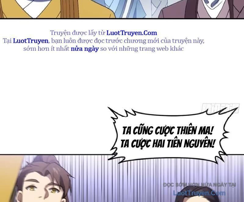 đọc truyện Bắt Đầu Đánh Dấu Hoang Cổ Thánh Thể Chương 124 ảnh 94 tại Thiên Thai Truyện