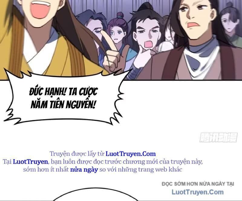 đọc truyện Bắt Đầu Đánh Dấu Hoang Cổ Thánh Thể Chương 124 ảnh 95 tại Thiên Thai Truyện