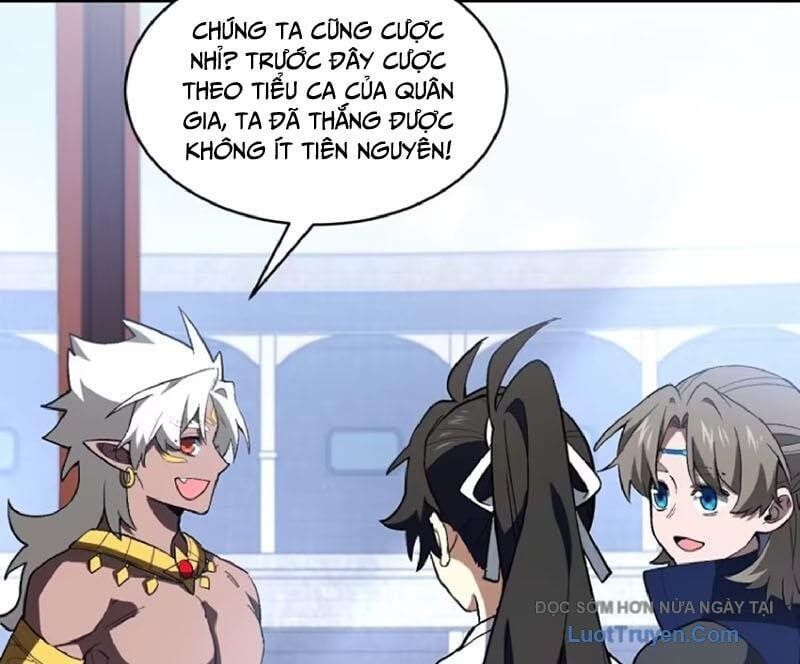 đọc truyện Bắt Đầu Đánh Dấu Hoang Cổ Thánh Thể Chương 124 ảnh 96 tại Thiên Thai Truyện