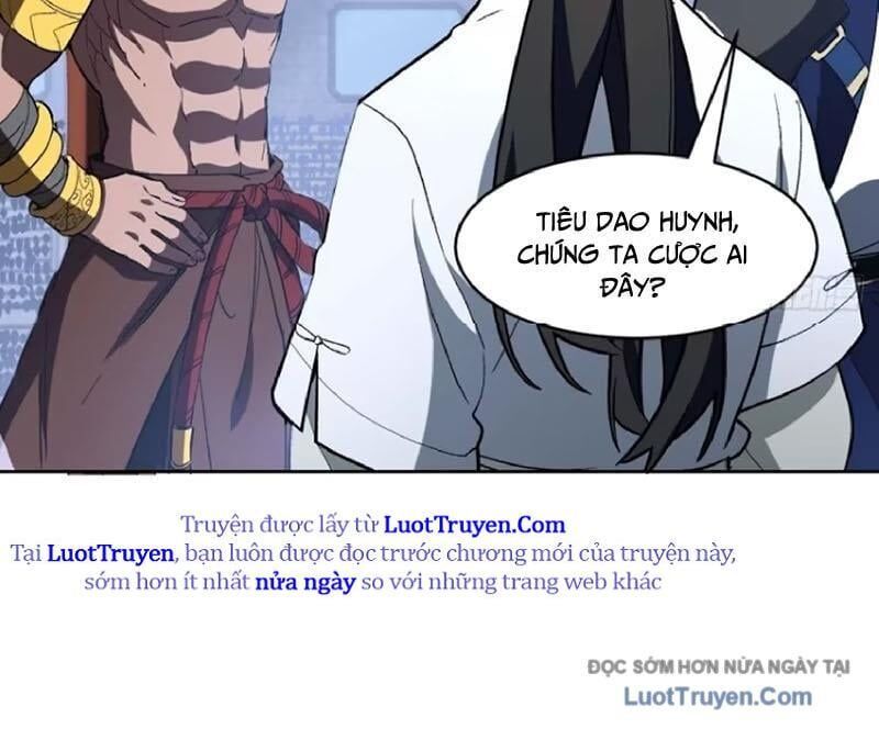 đọc truyện Bắt Đầu Đánh Dấu Hoang Cổ Thánh Thể Chương 124 ảnh 97 tại Thiên Thai Truyện