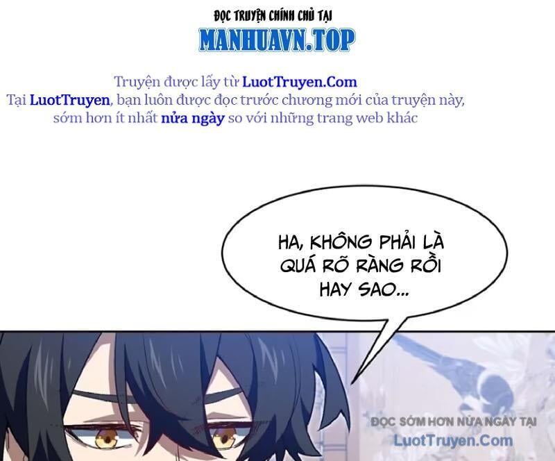 đọc truyện Bắt Đầu Đánh Dấu Hoang Cổ Thánh Thể Chương 124 ảnh 98 tại Thiên Thai Truyện