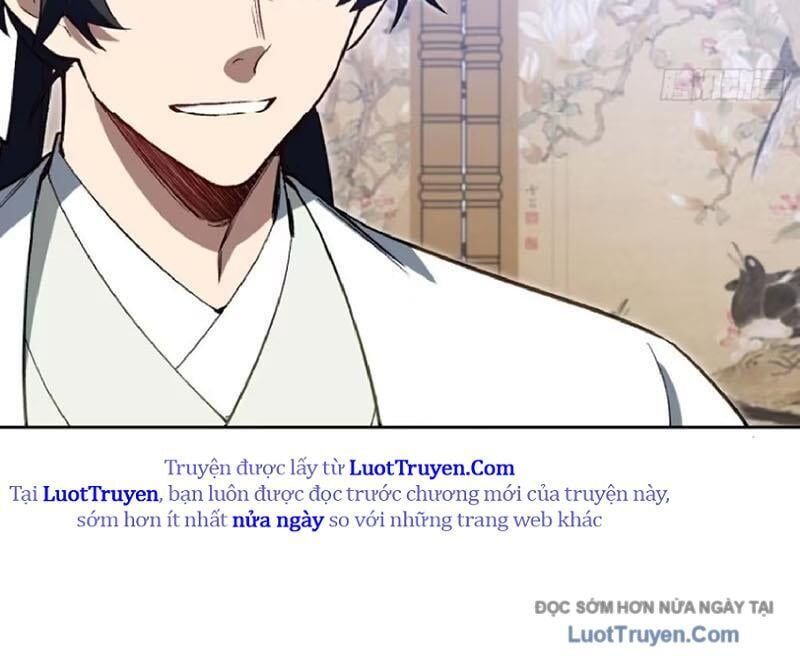 đọc truyện Bắt Đầu Đánh Dấu Hoang Cổ Thánh Thể Chương 124 ảnh 99 tại Thiên Thai Truyện