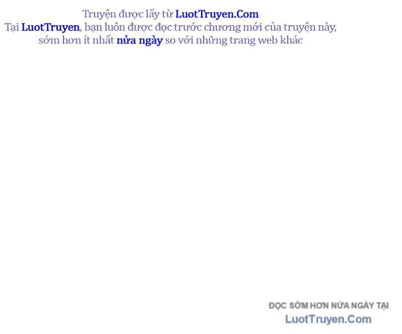 đọc truyện Bắt Đầu Đánh Dấu Hoang Cổ Thánh Thể Chương 124 ảnh 100 tại Thiên Thai Truyện