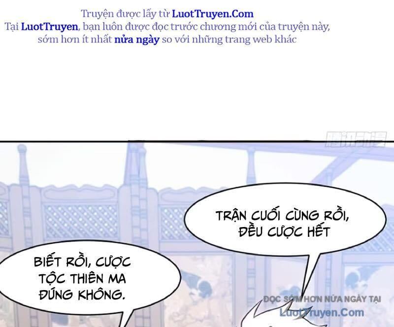 đọc truyện Bắt Đầu Đánh Dấu Hoang Cổ Thánh Thể Chương 124 ảnh 101 tại Thiên Thai Truyện