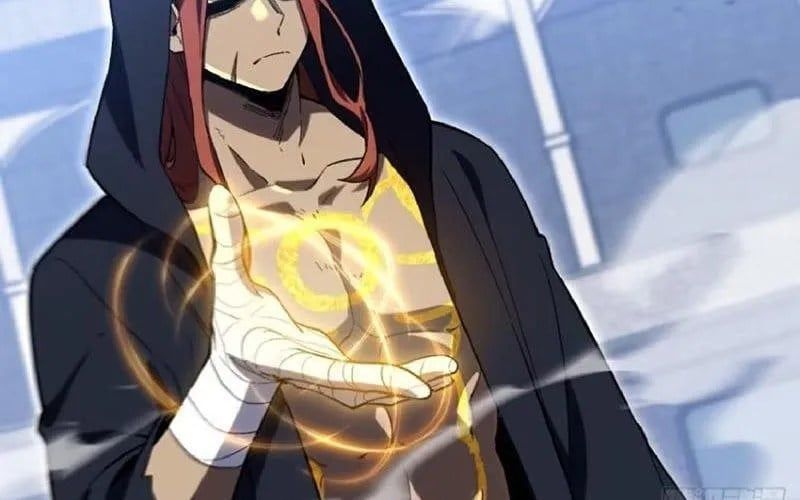 đọc truyện Bắt Đầu Đánh Dấu Hoang Cổ Thánh Thể Chương 125 ảnh 12 tại Thiên Thai Truyện