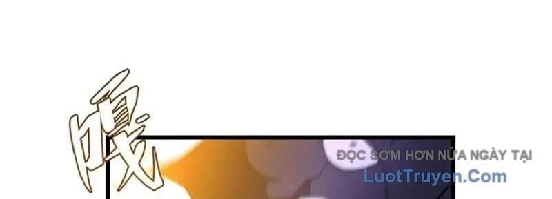 đọc truyện Bắt Đầu Đánh Dấu Hoang Cổ Thánh Thể Chương 125 ảnh 102 tại Thiên Thai Truyện