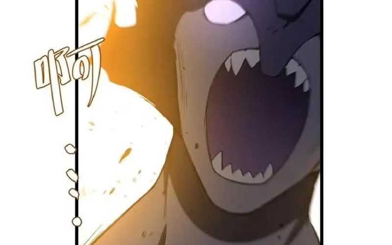 đọc truyện Bắt Đầu Đánh Dấu Hoang Cổ Thánh Thể Chương 125 ảnh 103 tại Thiên Thai Truyện