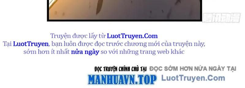 đọc truyện Bắt Đầu Đánh Dấu Hoang Cổ Thánh Thể Chương 125 ảnh 104 tại Thiên Thai Truyện