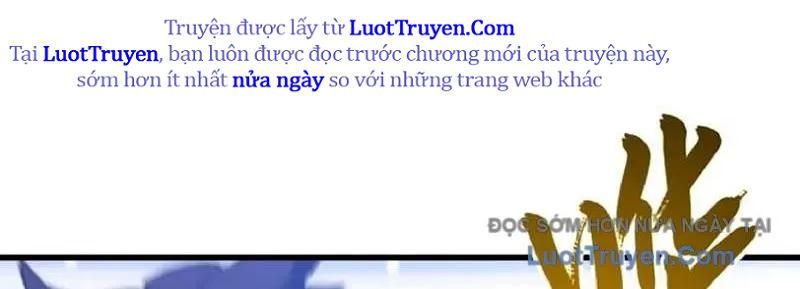 đọc truyện Bắt Đầu Đánh Dấu Hoang Cổ Thánh Thể Chương 125 ảnh 106 tại Thiên Thai Truyện